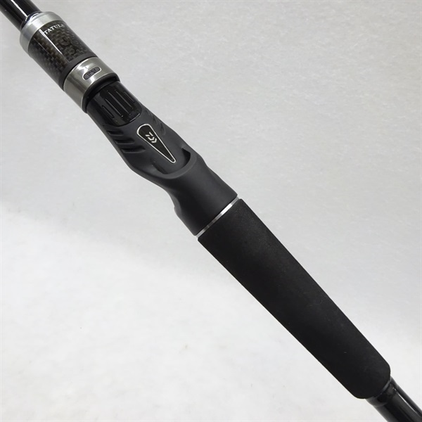 ２４タトゥーラＸＴ６１１１ＨＳＢ